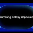 Galaxy Unpacked January 2025