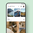 Google Photos