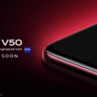 Vivo V50