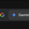 Google IA Gemini