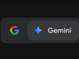 Google IA Gemini