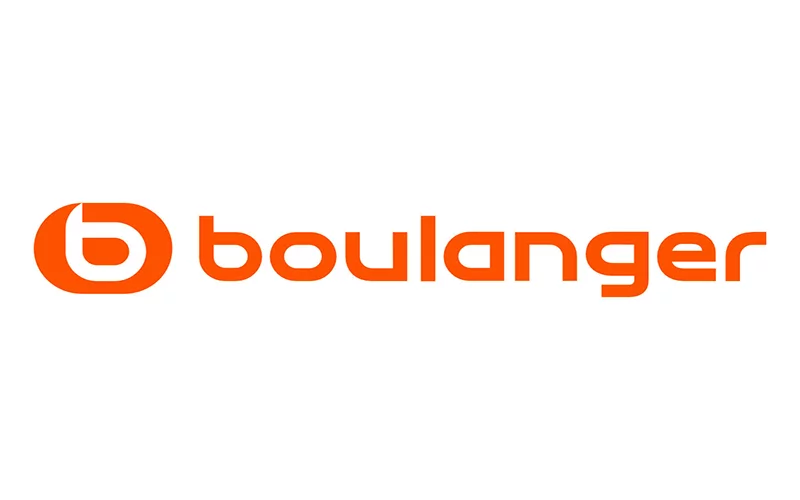 Boulanger