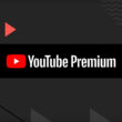 Youtube Premium