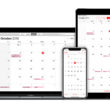 Apple Calendar