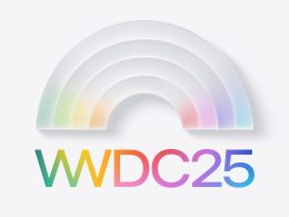 WWDC 2025
