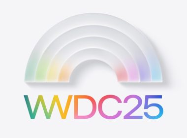 WWDC 2025