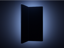 Galaxy Z Fold7