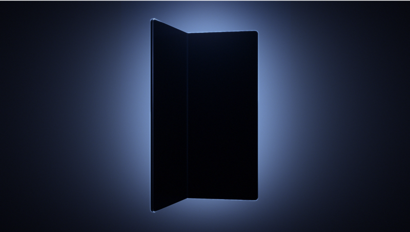 Galaxy Z Fold7