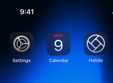 Concept iOS 26