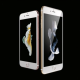 iPhone 6S