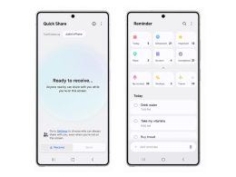 One UI 8